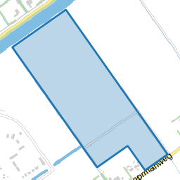 Perceel NOP00-D-2616