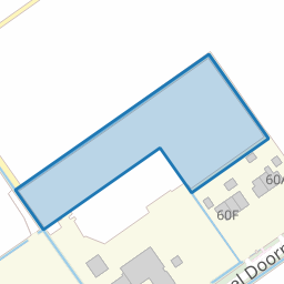 Perceel NOP00-D-2617