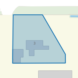 Perceel NOP00-D-2618