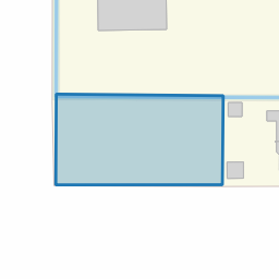 Perceel NOP00-D-2620