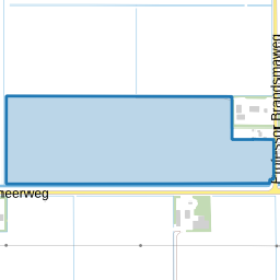 Perceel NOP00-D-2621