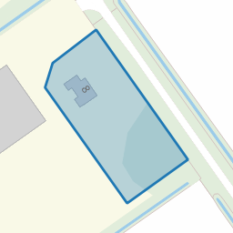 Perceel NOP00-D-2623