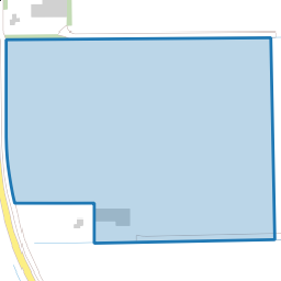 Perceel NOP00-D-2624