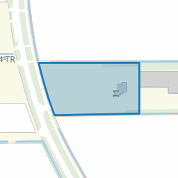 Perceel NOP00-D-2625