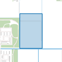 Perceel NOP00-D-2626