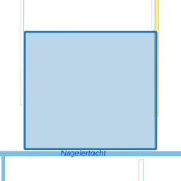 Perceel NOP00-D-2628