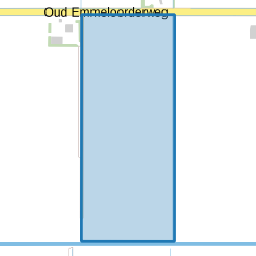 Perceel NOP00-D-2630