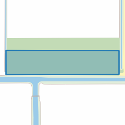 Perceel NOP00-D-2632