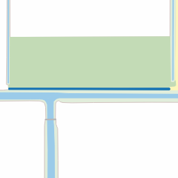 Perceel NOP00-D-2633