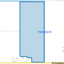 Perceel NOP00-D-2634