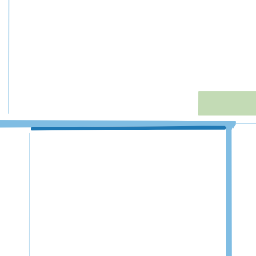 Perceel NOP00-D-2635