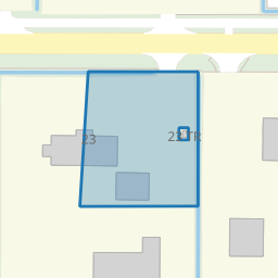 Perceel NOP00-D-2637