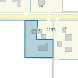 Perceel NOP00-D-2638