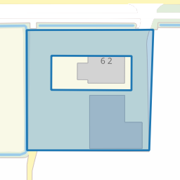 Perceel NOP00-D-2639