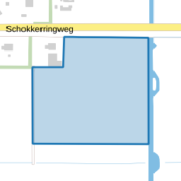 Perceel NOP00-D-2640