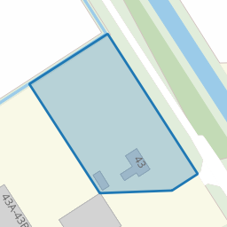 Perceel NOP00-D-2641