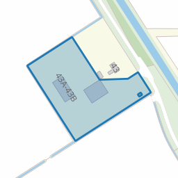 Perceel NOP00-D-2642