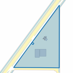 Perceel NOP00-D-2643