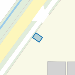 Perceel NOP00-D-2644