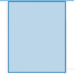 Perceel NOP00-D-2645