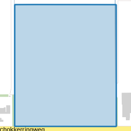 Perceel NOP00-D-2646