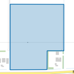 Perceel NOP00-D-2651