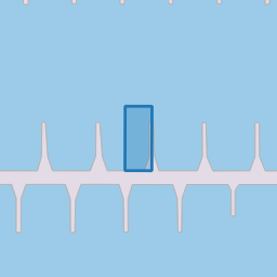 Perceel NOP00-D-2652