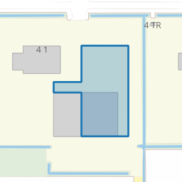 Perceel NOP00-D-2655