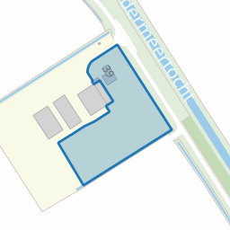 Perceel NOP00-D-2657