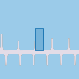 Perceel NOP00-D-2658