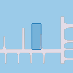 Perceel NOP00-D-2663