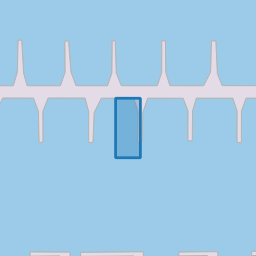 Perceel NOP00-D-2664