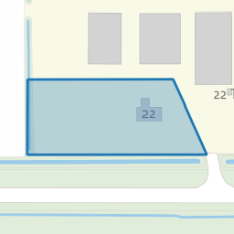 Perceel NOP00-D-2666