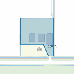 Perceel NOP00-D-2667