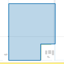 Perceel NOP00-D-2668