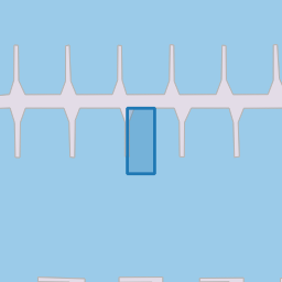 Perceel NOP00-D-2669