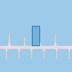 Perceel NOP00-D-2672