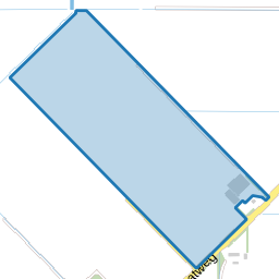 Perceel NOP00-D-2673