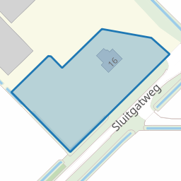 Perceel NOP00-D-2674