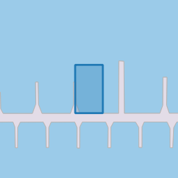 Perceel NOP00-D-2675