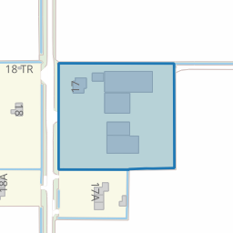 Perceel NOP00-D-2677