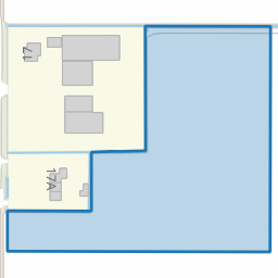 Perceel NOP00-D-2678