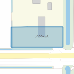 Perceel NOP00-D-2679