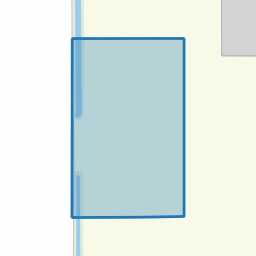 Perceel NOP00-D-2680