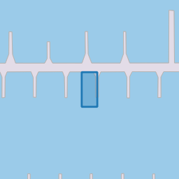 Perceel NOP00-D-2684