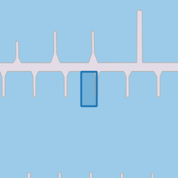 Perceel NOP00-D-2686