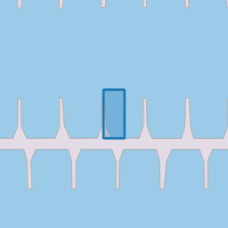 Perceel NOP00-D-2688