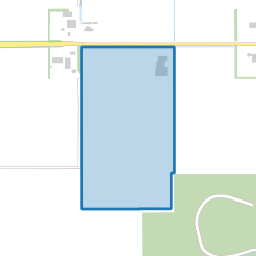 Perceel NOP00-D-2691