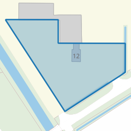 Perceel NOP00-D-2693