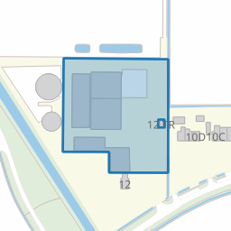 Perceel NOP00-D-2694